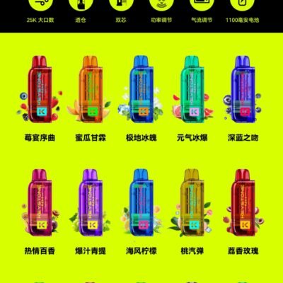 KEYSTONE FLEX-3 鑰石